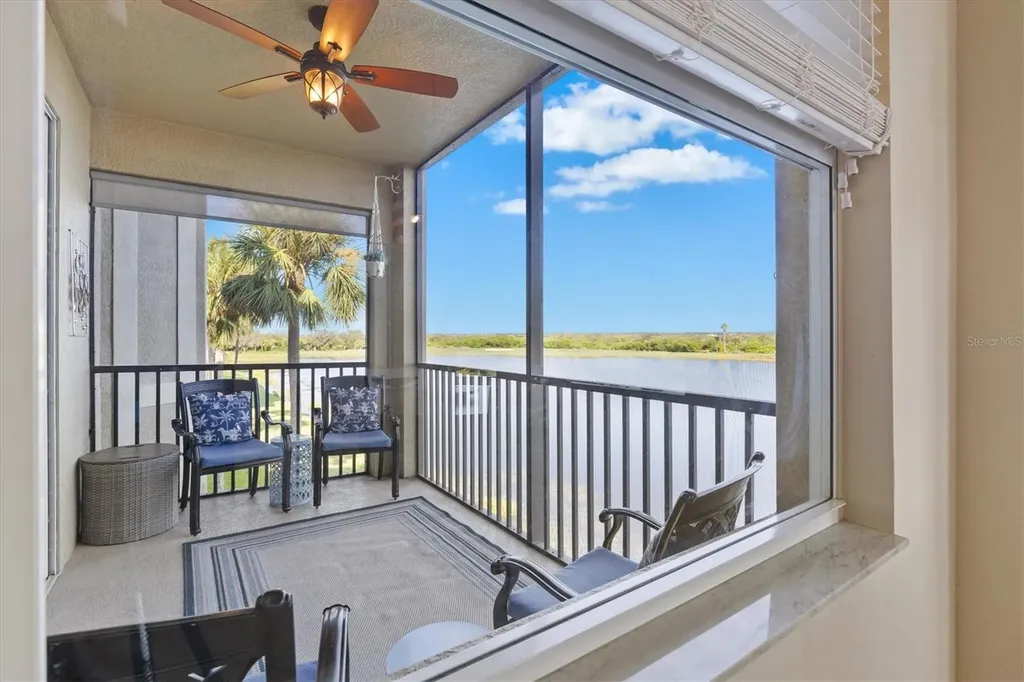 7911 Grand Estuary Trail Bradenton FL 34212