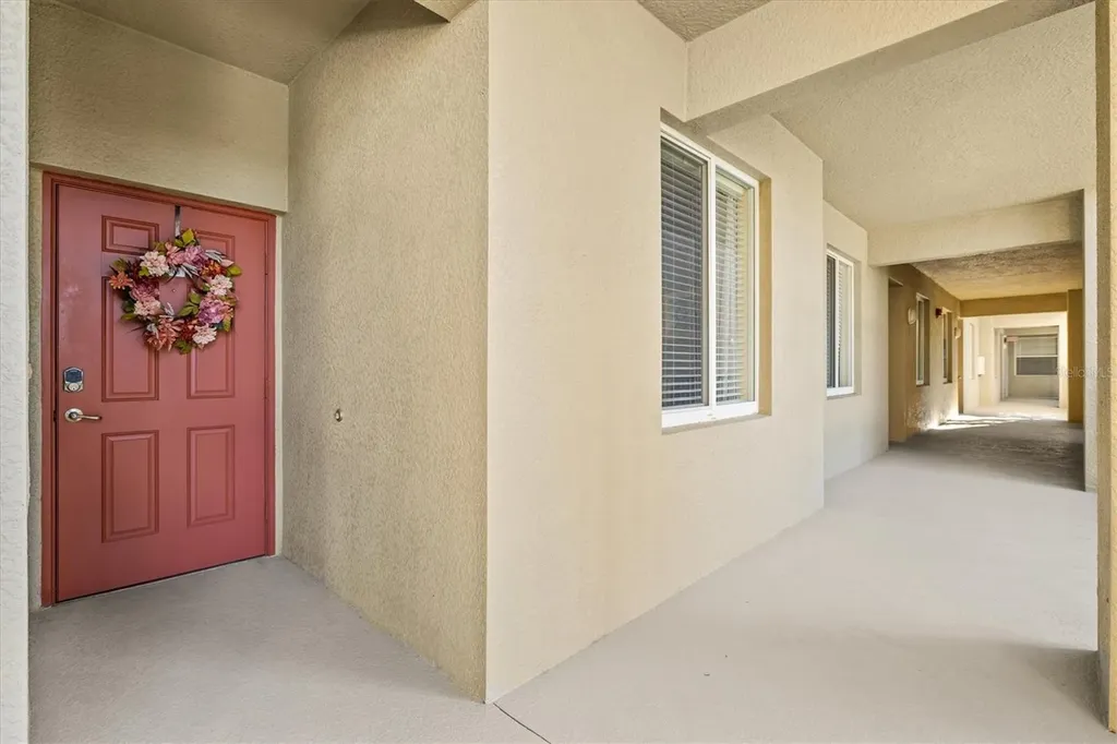 7911 Grand Estuary Trail Bradenton FL 34212