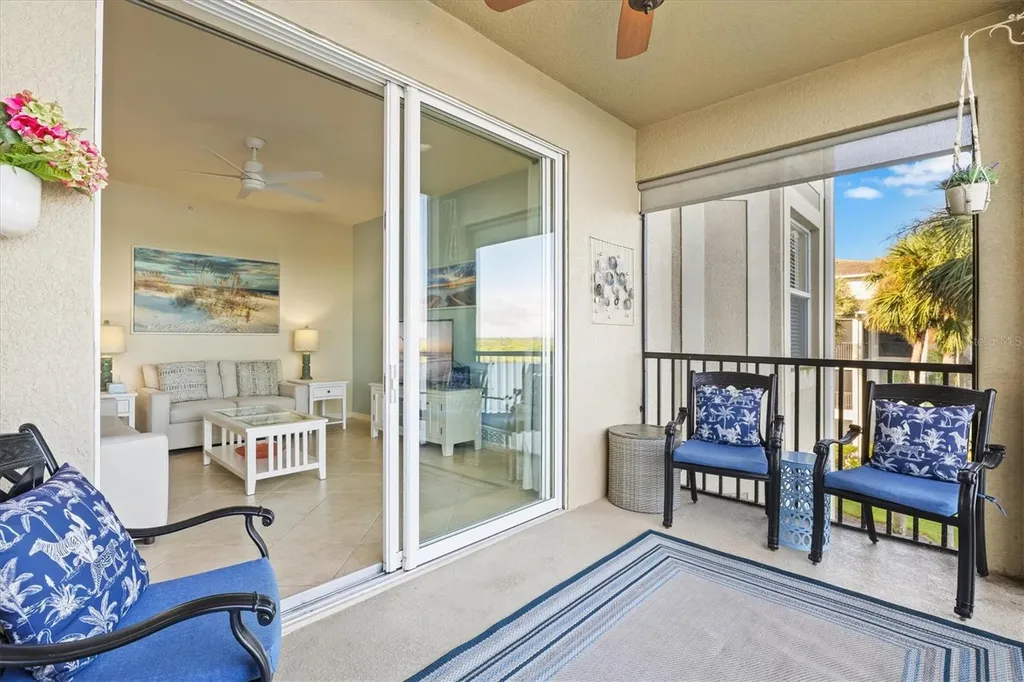 7911 Grand Estuary Trail Bradenton FL 34212