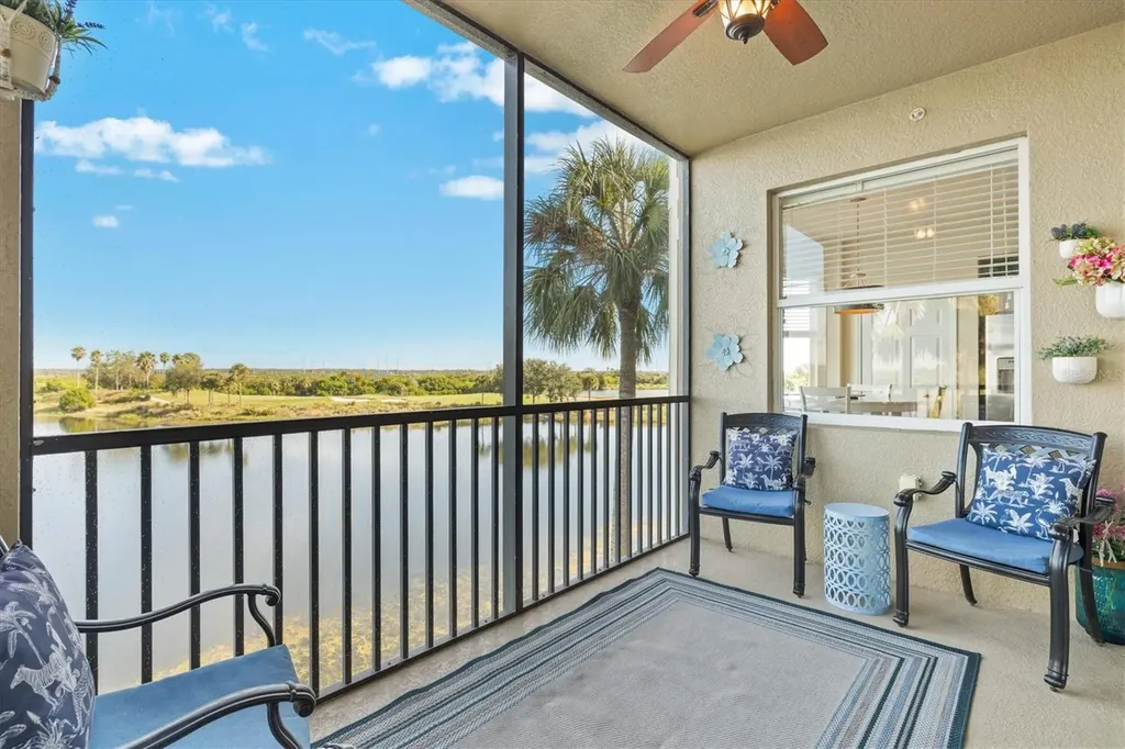 7911 Grand Estuary Trail Bradenton FL 34212