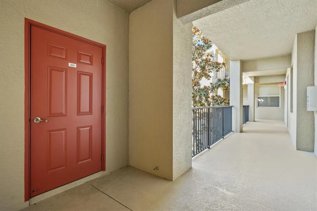 7911 Grand Estuary Trail Bradenton FL 34212
