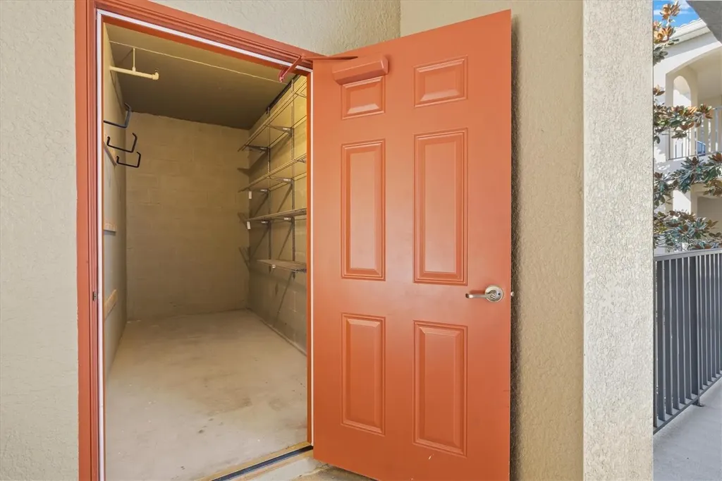 7911 Grand Estuary Trail Bradenton FL 34212