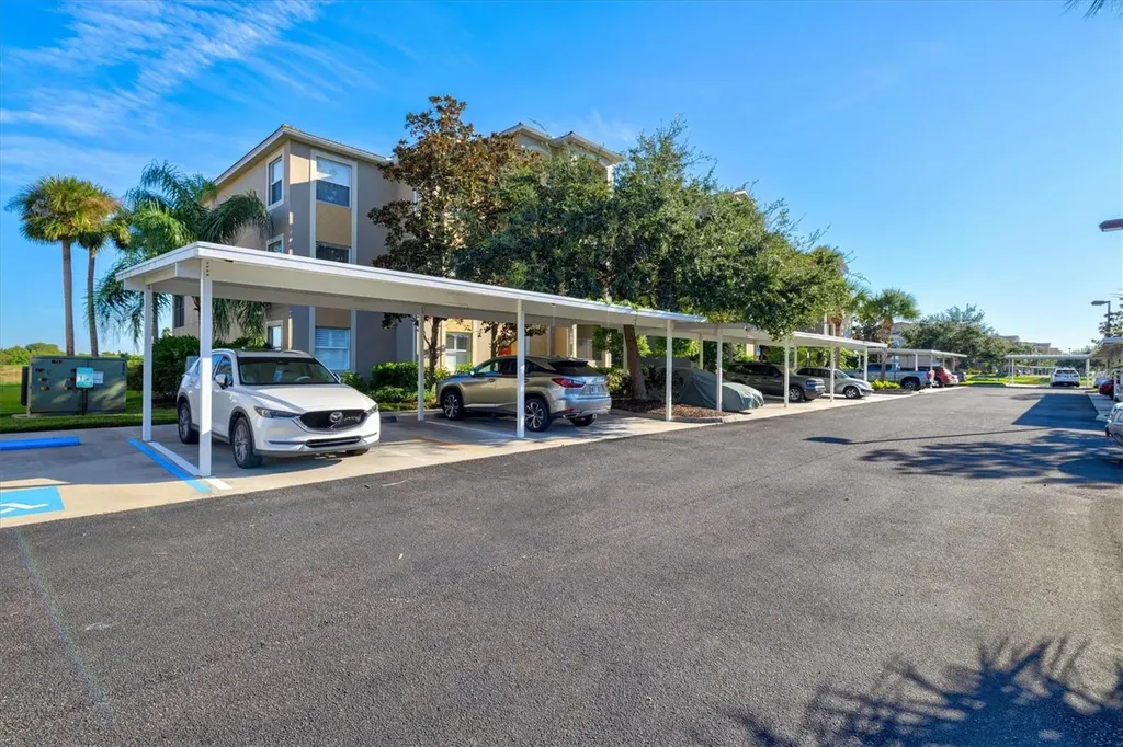 7911 Grand Estuary Trail Bradenton FL 34212