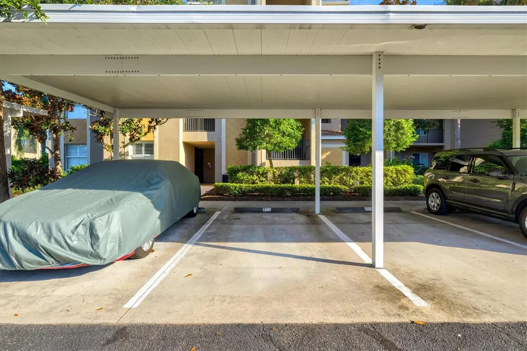7911 Grand Estuary Trail Bradenton FL 34212