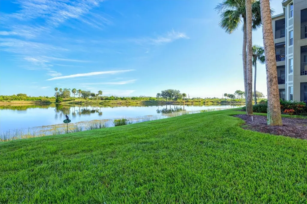 7911 Grand Estuary Trail Bradenton FL 34212