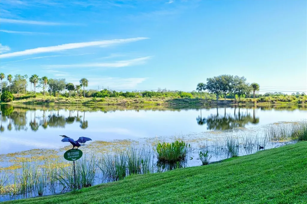 7911 Grand Estuary Trail Bradenton FL 34212