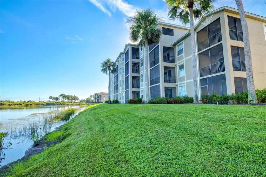 7911 Grand Estuary Trail Bradenton FL 34212