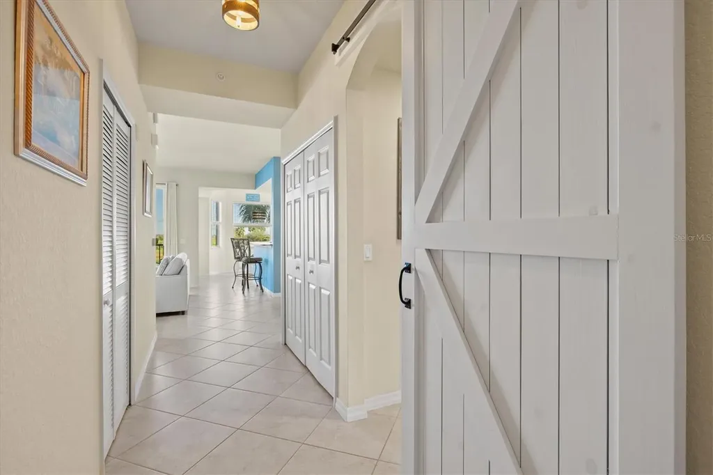 7911 Grand Estuary Trail Bradenton FL 34212