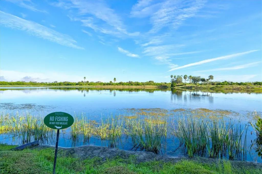 7911 Grand Estuary Trail Bradenton FL 34212