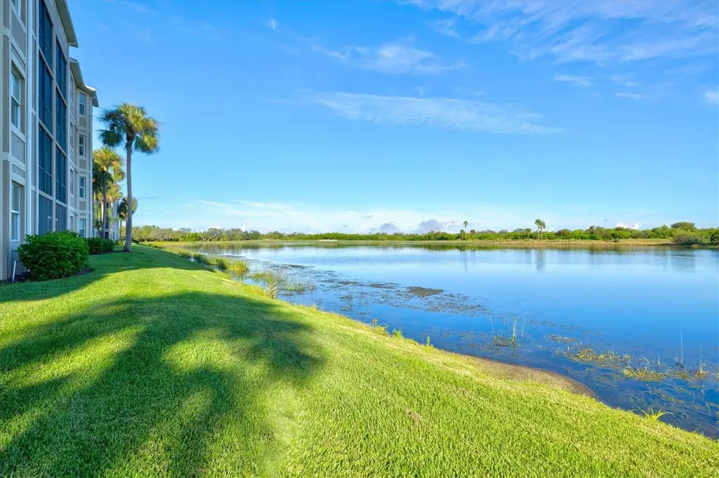 7911 Grand Estuary Trail Bradenton FL 34212