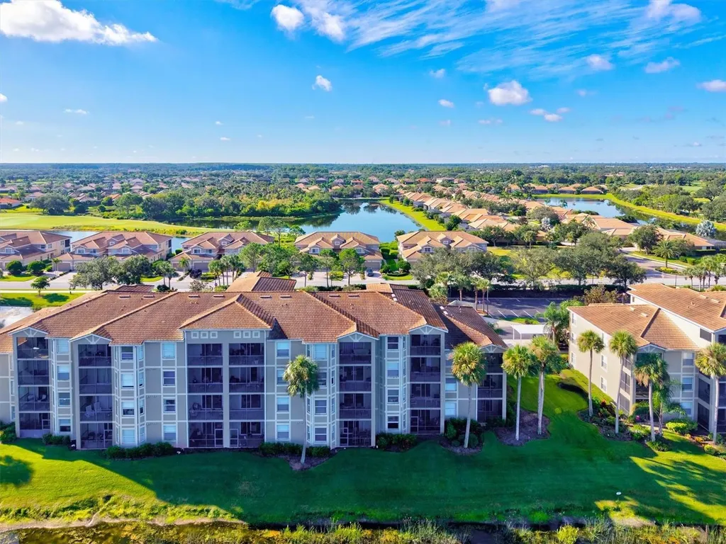 7911 Grand Estuary Trail Bradenton FL 34212