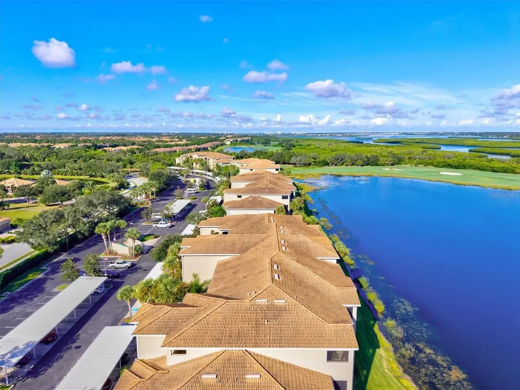 7911 Grand Estuary Trail Bradenton FL 34212