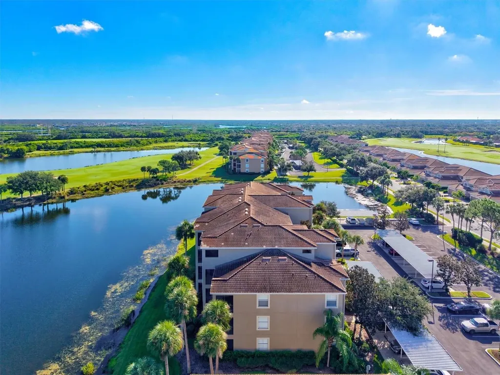 7911 Grand Estuary Trail Bradenton FL 34212