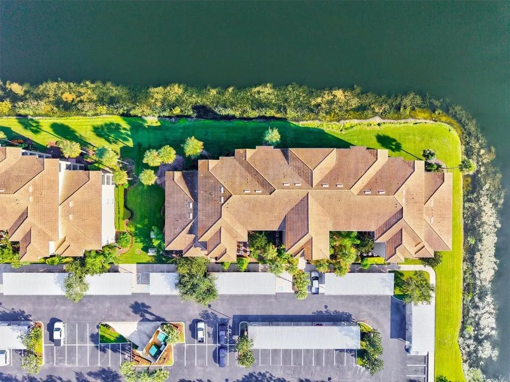 7911 Grand Estuary Trail Bradenton FL 34212