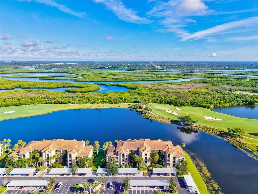 7911 Grand Estuary Trail Bradenton FL 34212