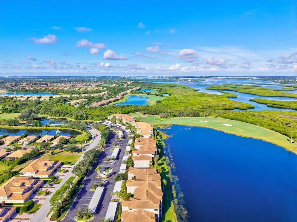 7911 Grand Estuary Trail Bradenton FL 34212