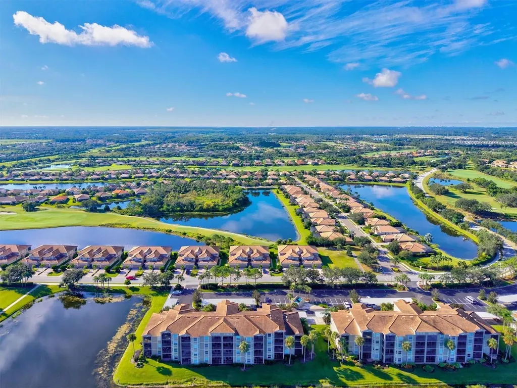 7911 Grand Estuary Trail Bradenton FL 34212