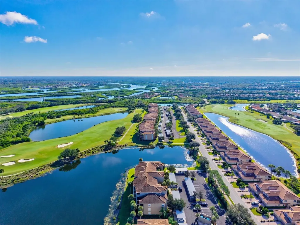 7911 Grand Estuary Trail Bradenton FL 34212