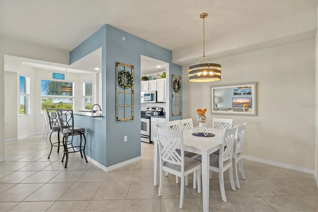 7911 Grand Estuary Trail Bradenton FL 34212