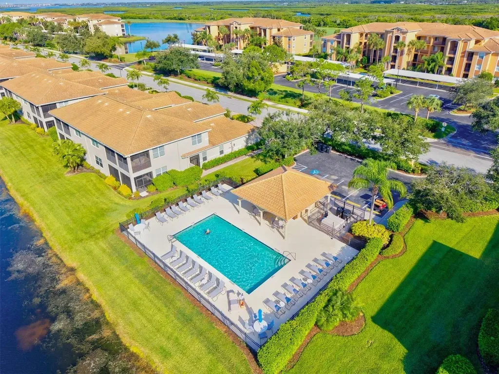 7911 Grand Estuary Trail Bradenton FL 34212