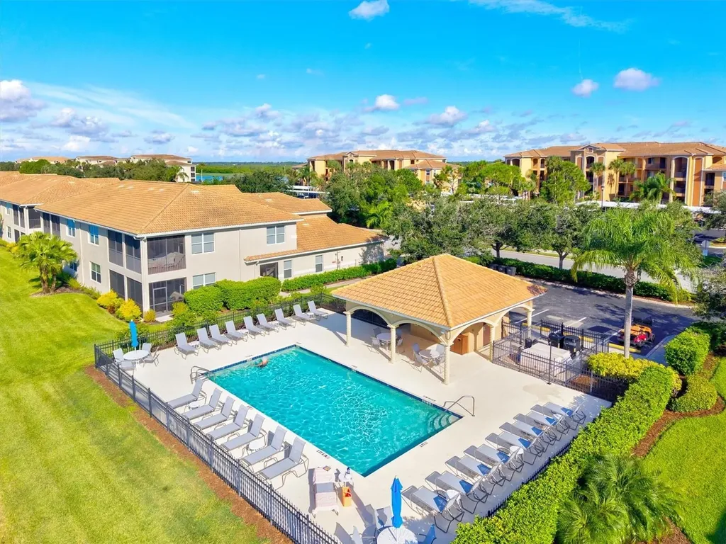 7911 Grand Estuary Trail Bradenton FL 34212