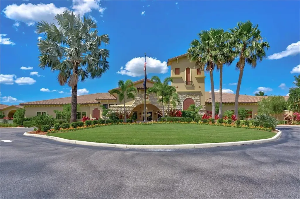 7911 Grand Estuary Trail Bradenton FL 34212