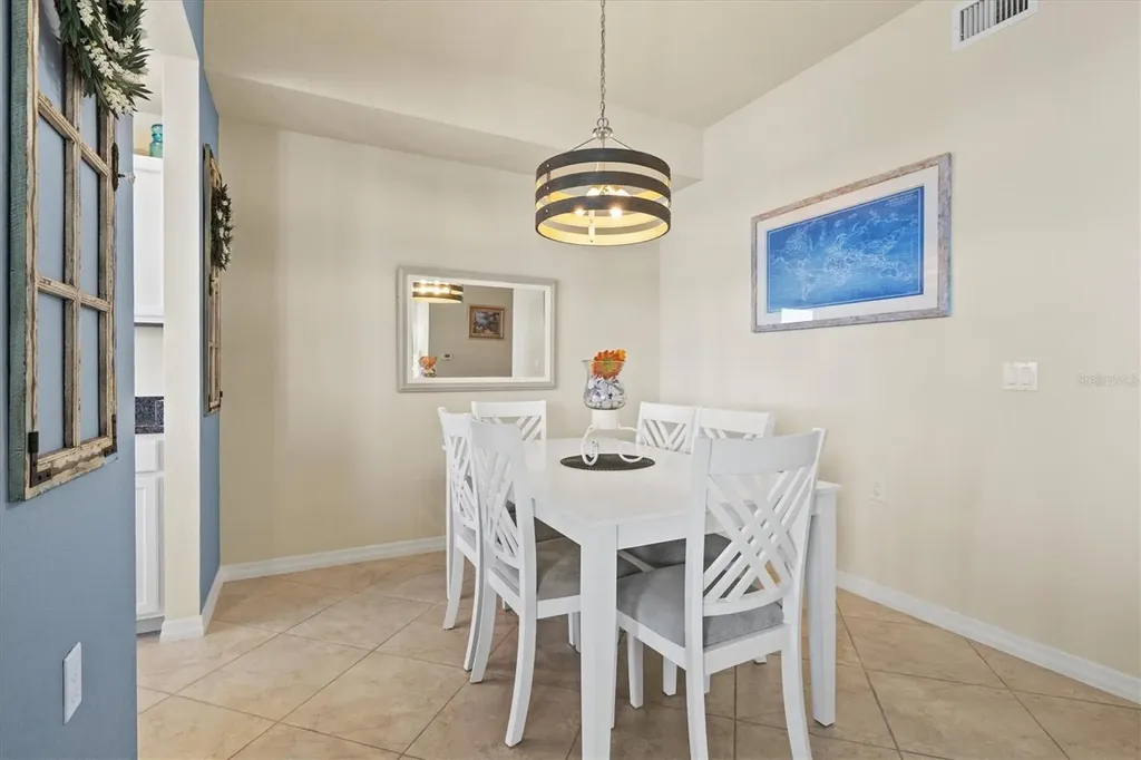 7911 Grand Estuary Trail Bradenton FL 34212