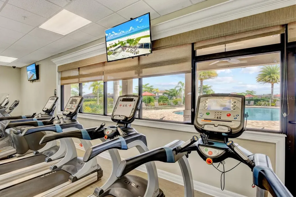 7911 Grand Estuary Trail Bradenton FL 34212