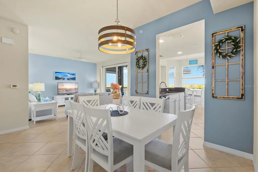 7911 Grand Estuary Trail Bradenton FL 34212