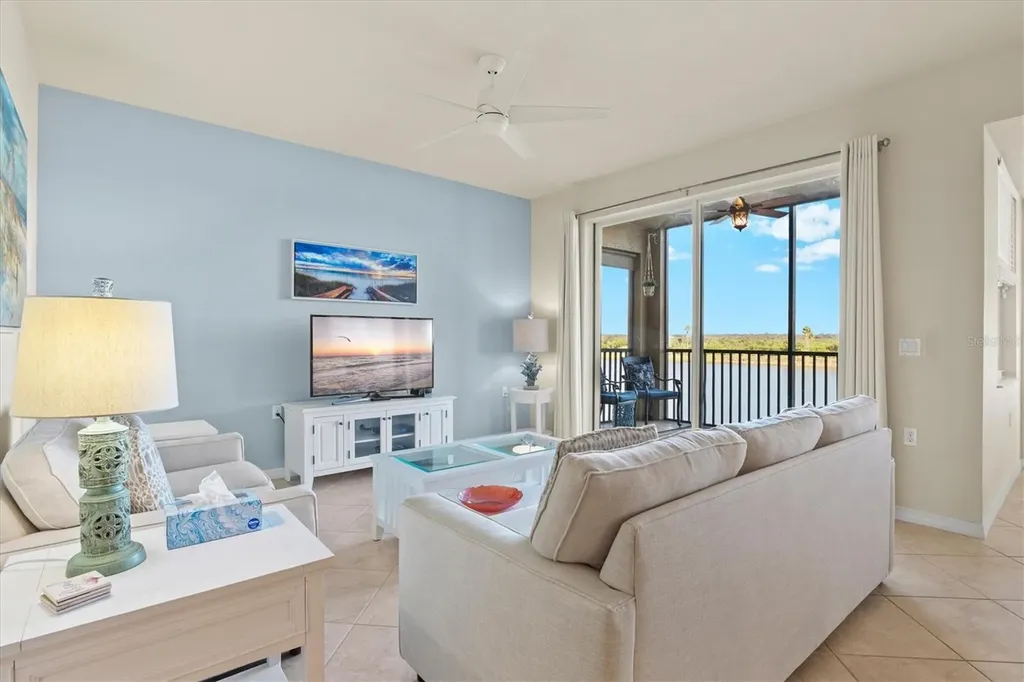 7911 Grand Estuary Trail Bradenton FL 34212