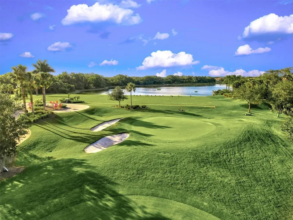 7911 Grand Estuary Trail Bradenton FL 34212