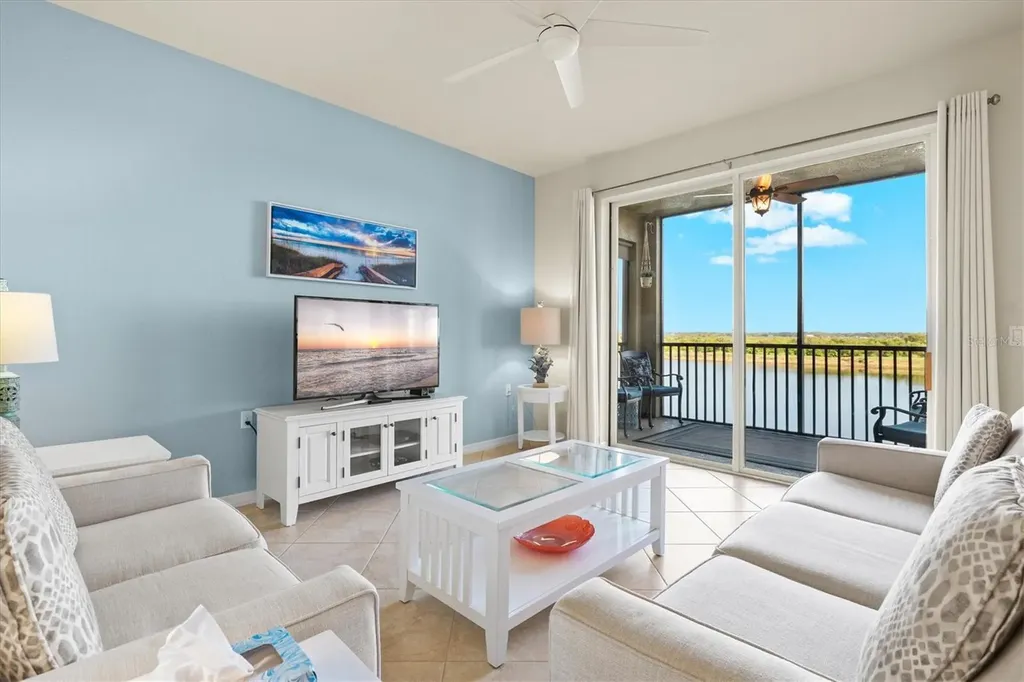 7911 Grand Estuary Trail Bradenton FL 34212
