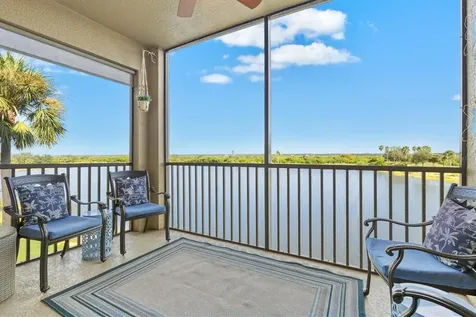 7911 Grand Estuary Trail Bradenton FL 34212