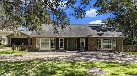 503 Severn Avenue Tampa FL 33606
