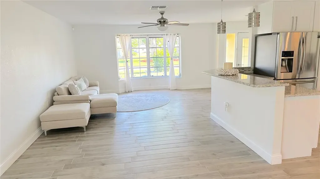 201 Chardin Drive Nokomis FL 34275