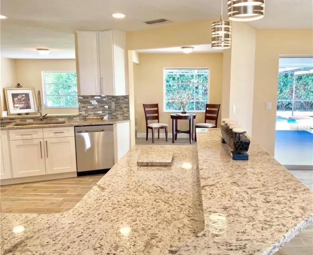 201 Chardin Drive Nokomis FL 34275