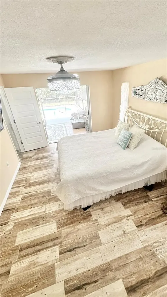 201 Chardin Drive Nokomis FL 34275
