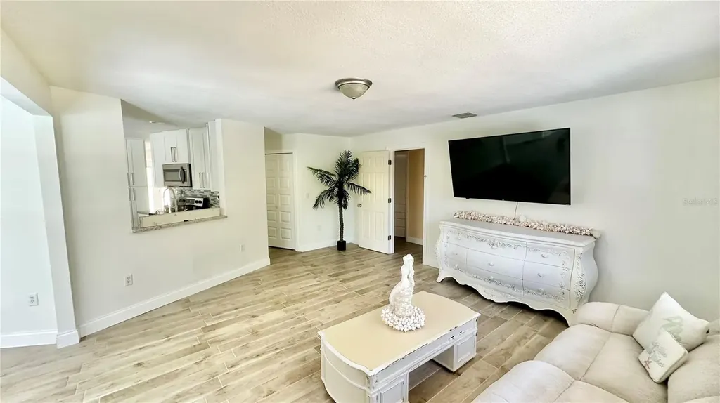 201 Chardin Drive Nokomis FL 34275