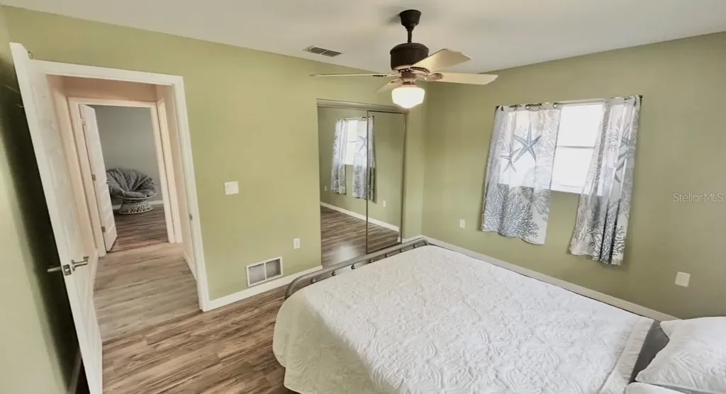 201 Chardin Drive Nokomis FL 34275