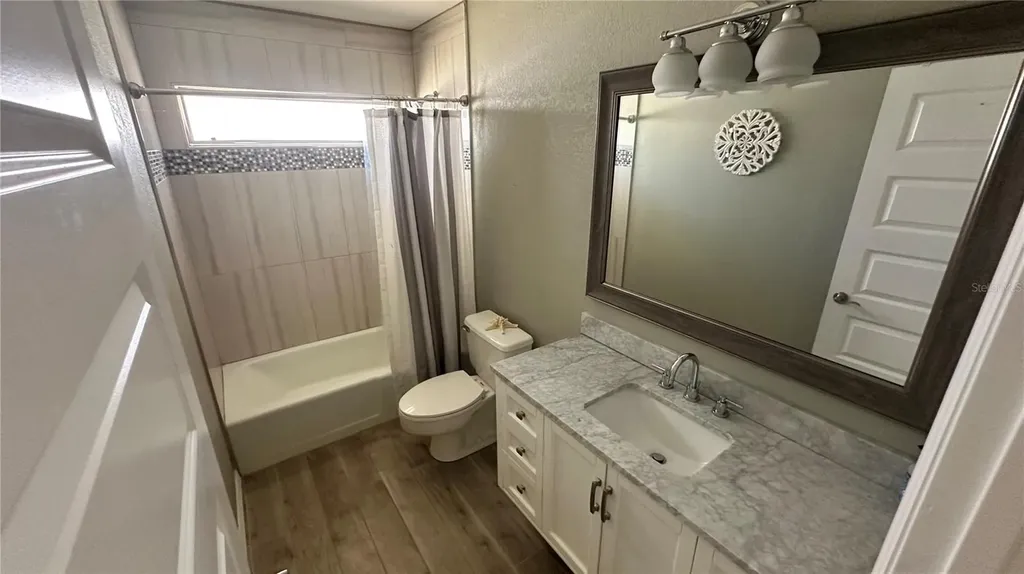 201 Chardin Drive Nokomis FL 34275