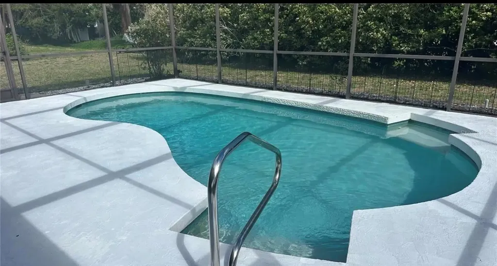201 Chardin Drive Nokomis FL 34275