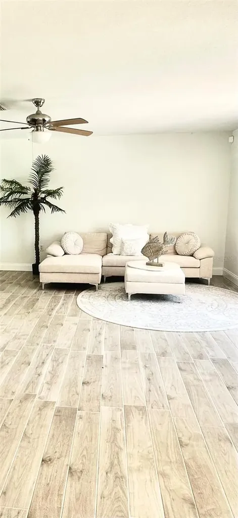 201 Chardin Drive Nokomis FL 34275