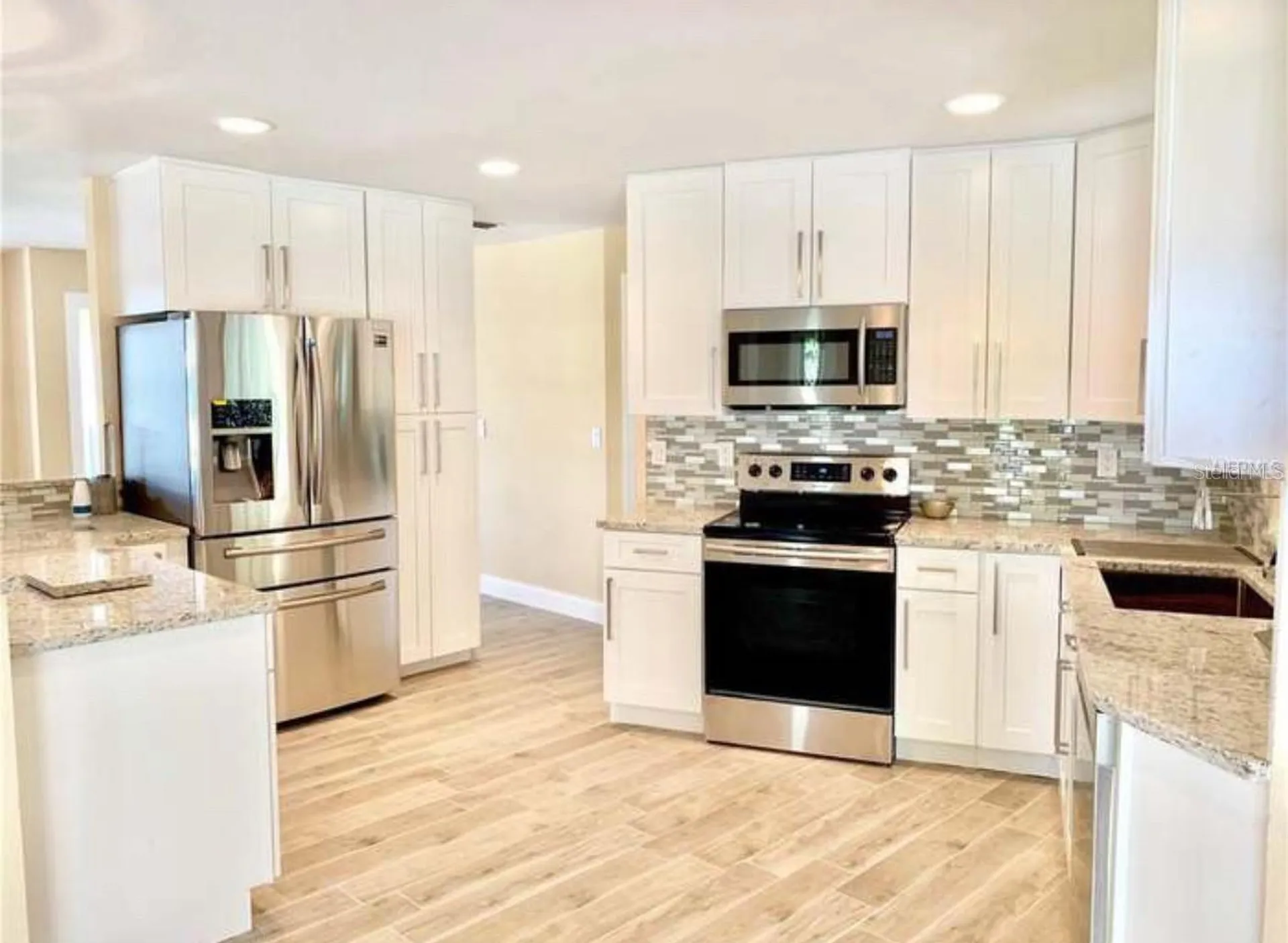 201 Chardin Drive Nokomis FL 34275