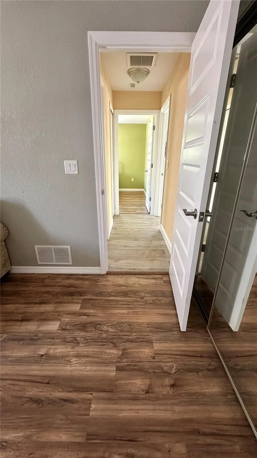 201 Chardin Drive Nokomis FL 34275