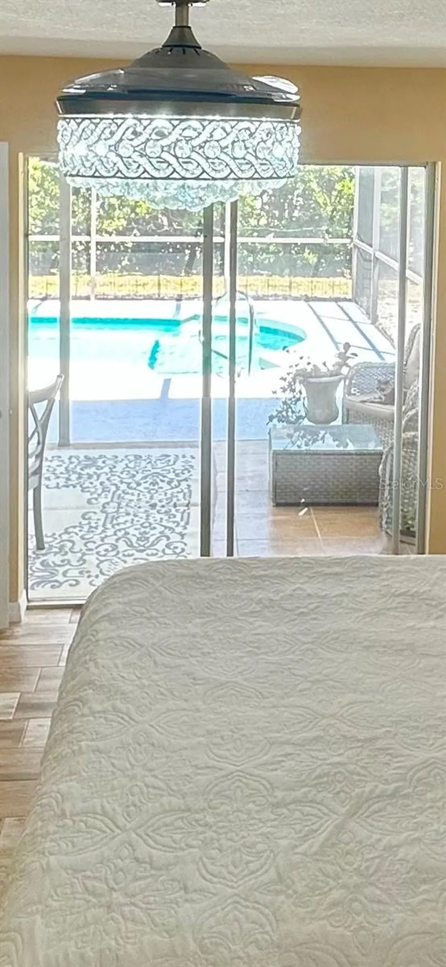201 Chardin Drive Nokomis FL 34275