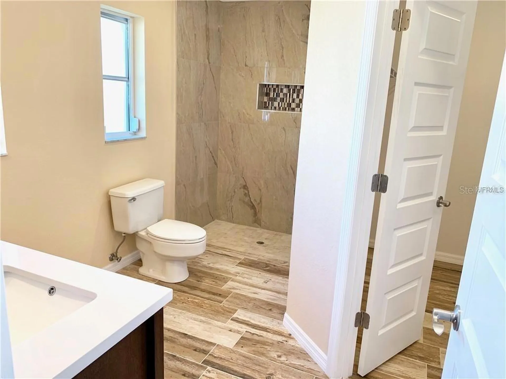 201 Chardin Drive Nokomis FL 34275
