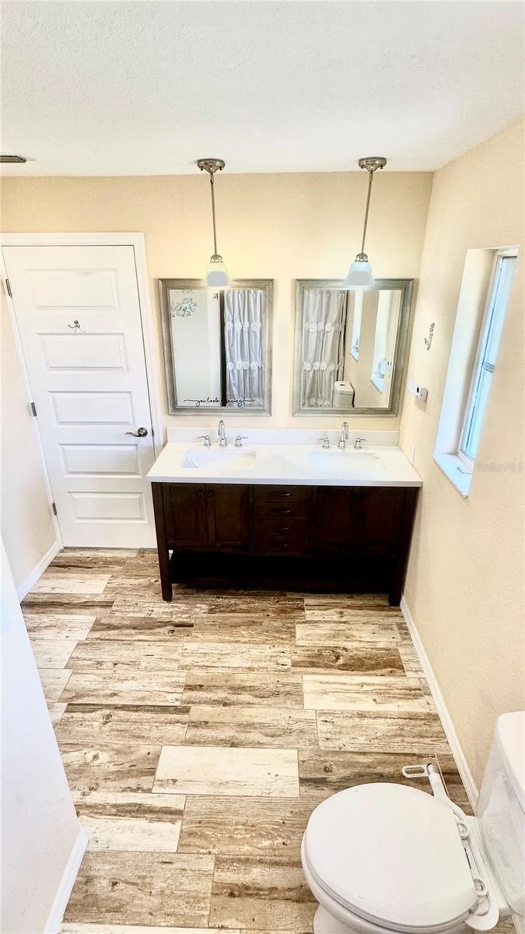 201 Chardin Drive Nokomis FL 34275