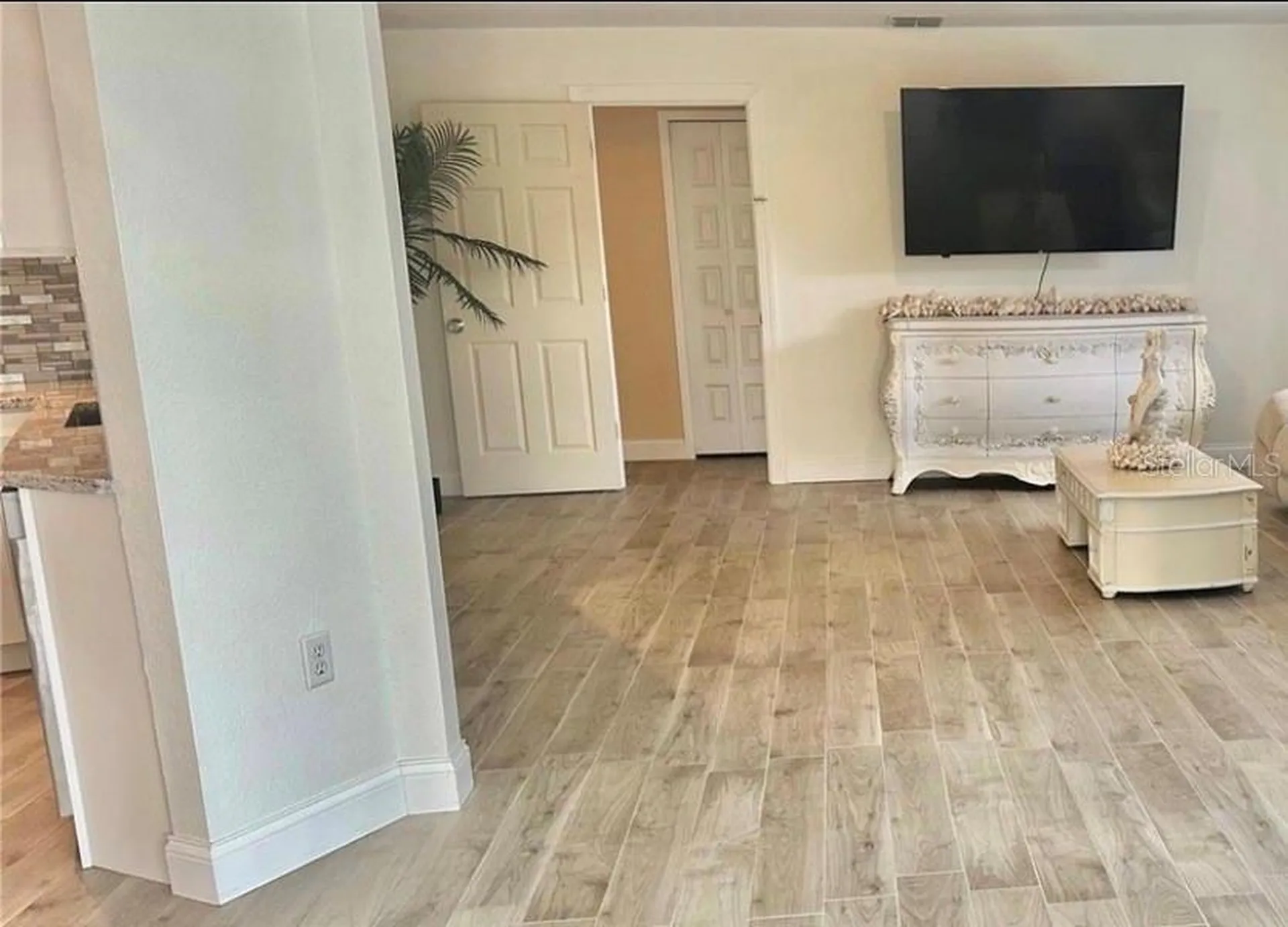 201 Chardin Drive Nokomis FL 34275