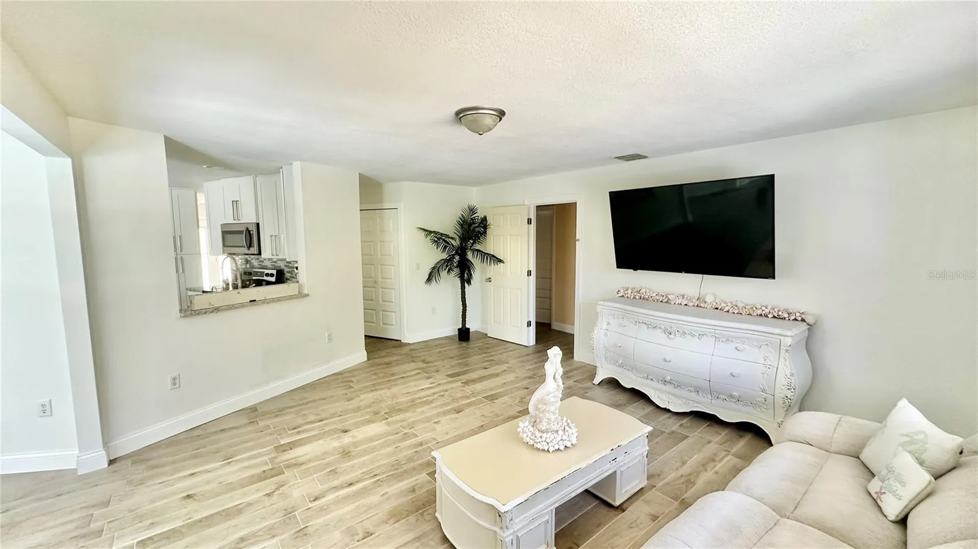 201 Chardin Drive Nokomis FL 34275