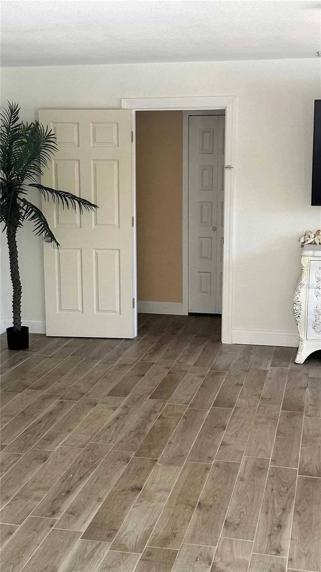 201 Chardin Drive Nokomis FL 34275